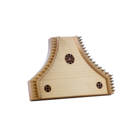 Псалтырь 20 1x1 фронт.jpg